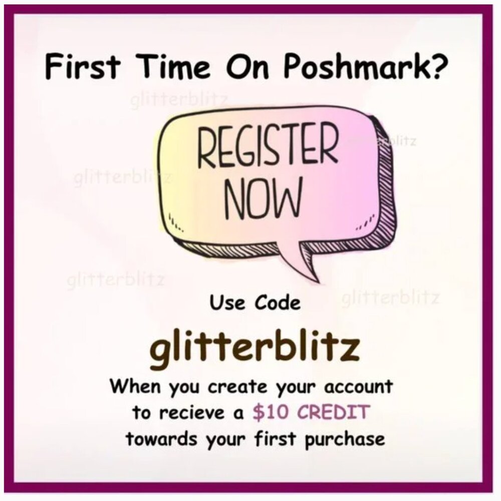 Free People FP Movement Quilted Carryall Green Army - Picture 9 of 9